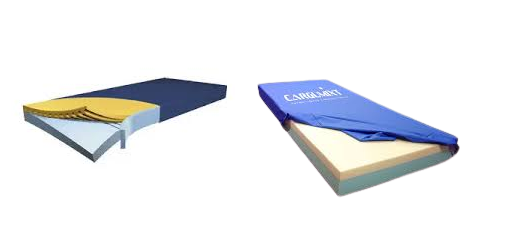 materasso-viscoelastico.png