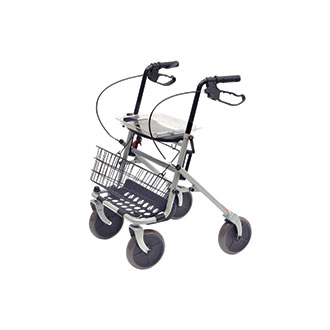 ROLLATOR-4-RUOTE-1.jpg