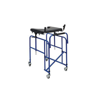 ROLLATOR-ASCELLARE-CON-TAVOLINO-1 