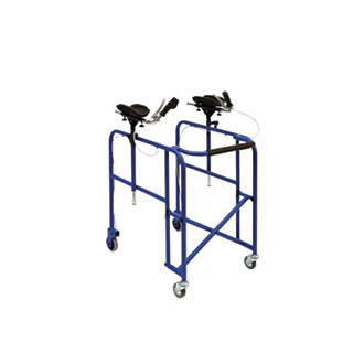 ROLLATOR-CON-APPOGGI-ANTI-BRACHIALI 