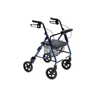 ROLLY-ALU-1.jpg