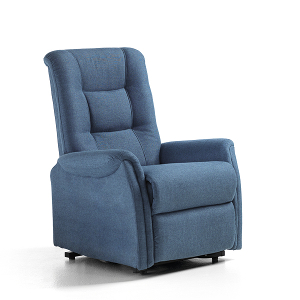 poltrona elevabile k 500 