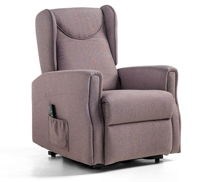poltrona elevabile k 700 