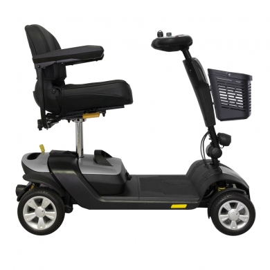 scooter-color.jpeg