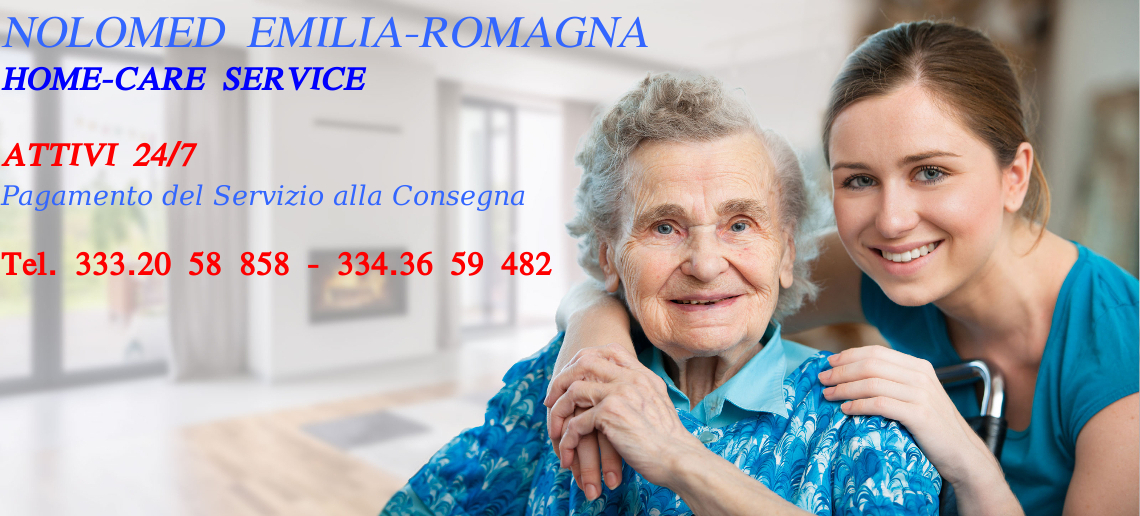 Nolo med